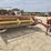 new-holland-489-image-1