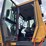 volvo-l110h-image-8