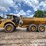 2020-volvo-a25g-image-1