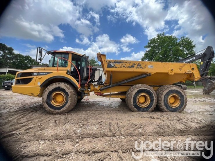 2020-volvo-a25g-image-1