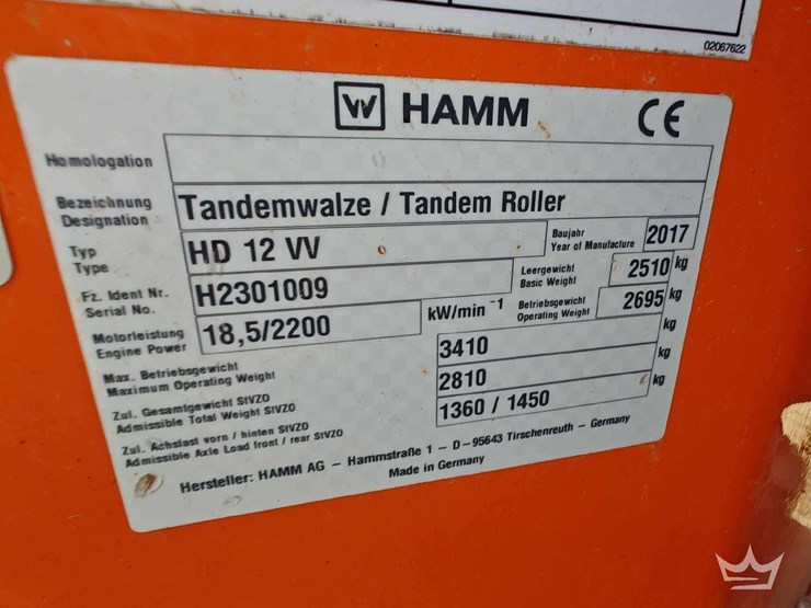 2017-hamm-hd12vv-image-19