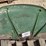 2020-john-deere-2020-image-1
