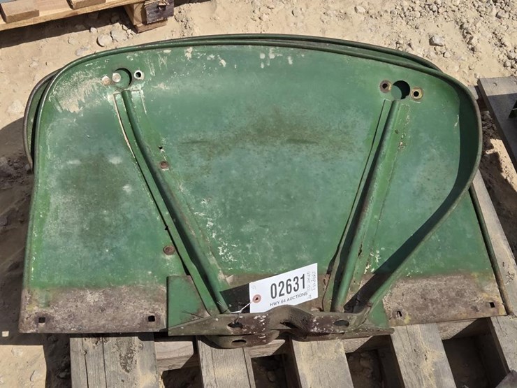 2020-john-deere-2020-image-1