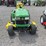 john-deere-x740-image-2