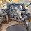 kawasaki-60z-v-image-14