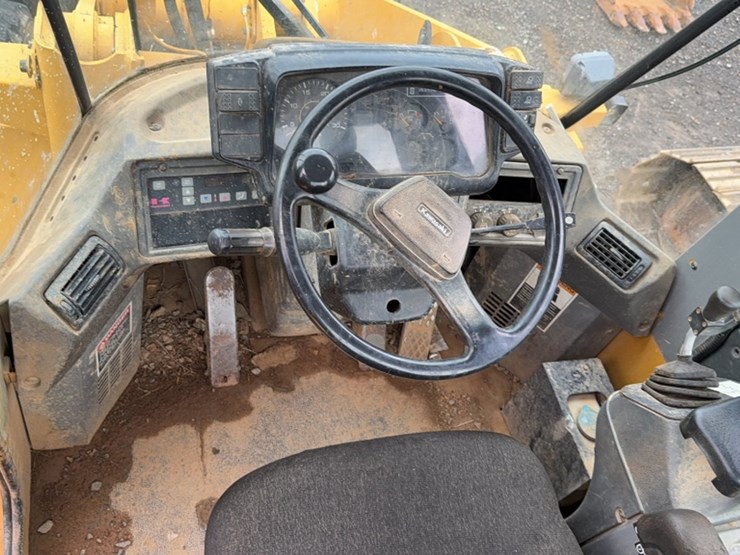 kawasaki-60z-v-image-14