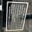 unused-2026-future-ft-dhc-skid-steer-forks---[skid-steer-attachments]-attachment-image-11