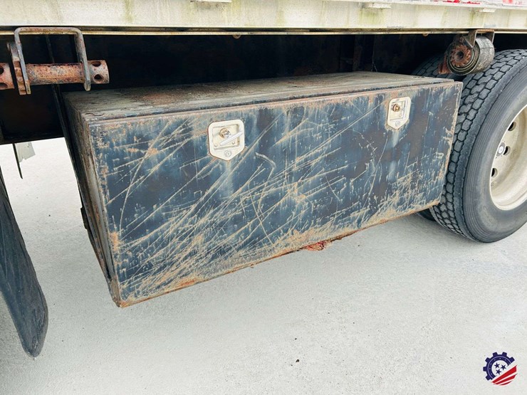 2000-transcraft-transcraft-t/a-flatbed-trailer-image-24