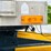 2000-transcraft-transcraft-t/a-flatbed-trailer-image-34