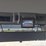 2023-deere-260e-image-53