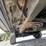 2016-ford-f150-xlt-image-24