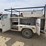 1996-ford-f250-image-12