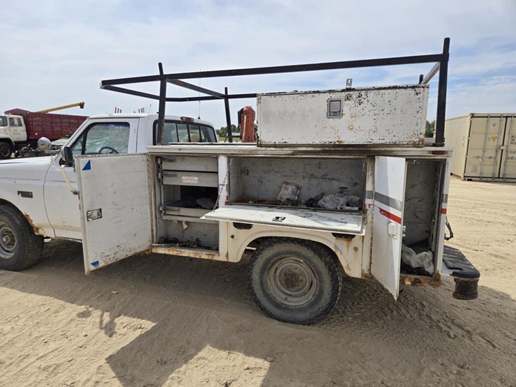 1996-ford-f250-image-12
