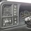 2001-chevrolet-silverado-1500-image-25
