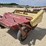 new-holland-477-image-7