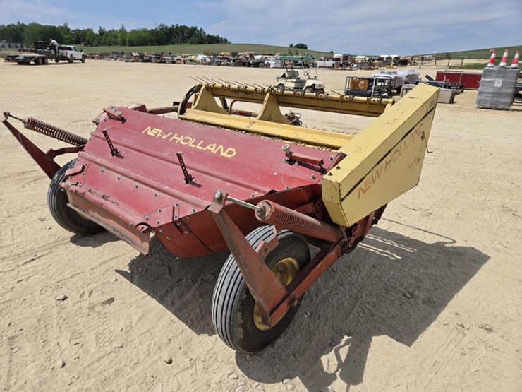 new-holland-477-image-7