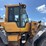 volvo-l110h-image-14