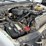 2010-ford-f250-image-21