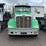 2014-peterbilt-386-image-2