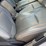 2019-ford-f550-image-25