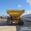 2023-deere-260e-image-4