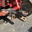case-ih-stx440-quad-image-7