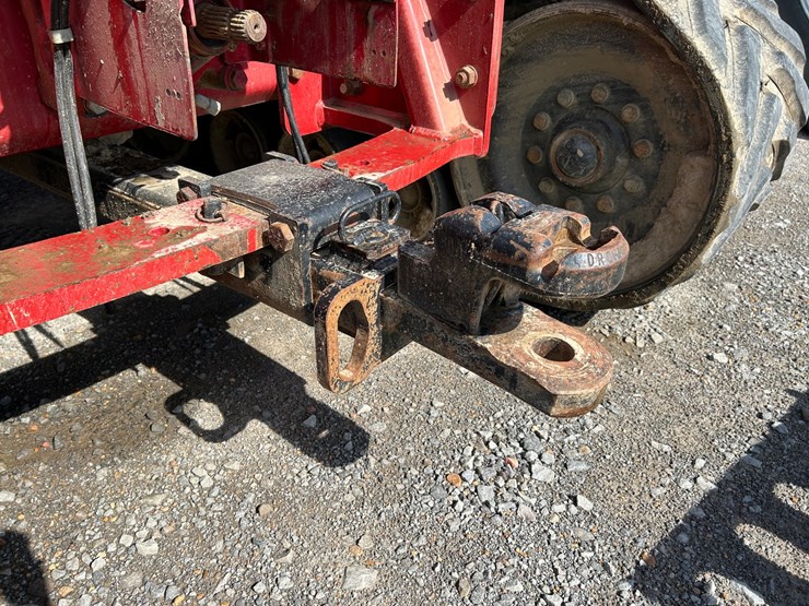 case-ih-stx440-quad-image-7