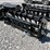 unused-2026-future-ft-clg72-skid-steer-grapple-attachment-image-5