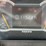 volvo-l60h-image-18
