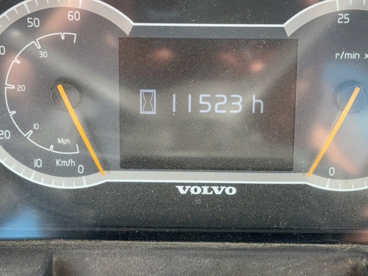 volvo-l60h-image-18