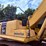 2014-komatsu-pc360-lc-10-image-36