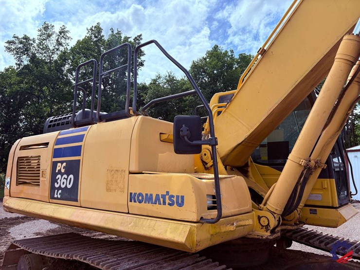 2014-komatsu-pc360-lc-10-image-36