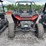 #3079-•-2021-polaris-rzr-1000-utv-image-8