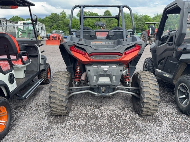 #3079-•-2021-polaris-rzr-1000-utv-image-8