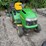 john-deere-l108-image-2