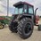 1989-case-ih-1896-image-9