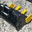 unused-2026-ce-16"-toothed-bucket-image-5
