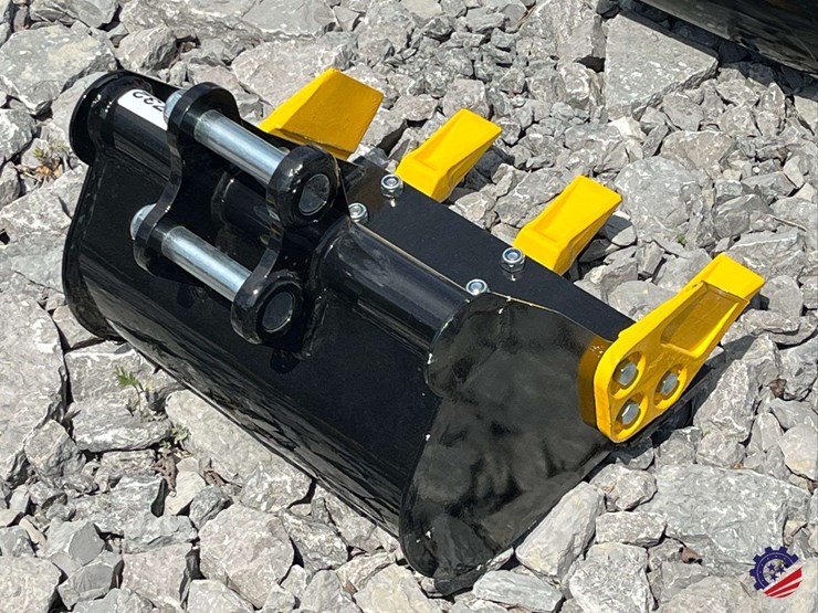 unused-2026-ce-16"-toothed-bucket-image-5
