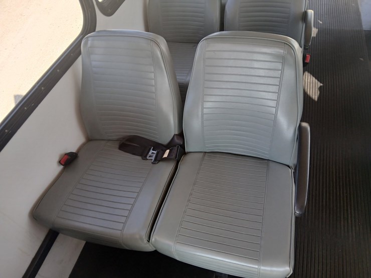 2009-ford-e450-image-53