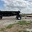 2016-side-dump-industries-side-dump-image-4