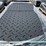 unused-2026-ce-irgpm-ground-protection-mat-image-9