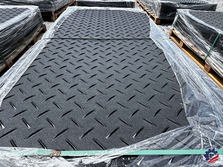 unused-2026-ce-irgpm-ground-protection-mat-image-9