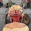 ford-tractor-image-11