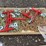 #6012-•-pallet-of-3/8-chains-and-binders-image-1