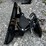unused-2026-ce-snow-blade-attachment-image-4