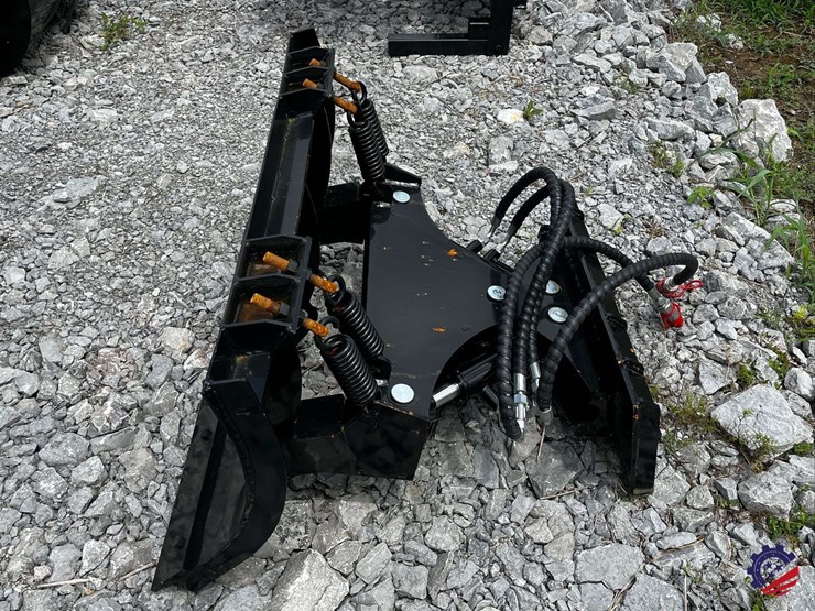unused-2026-ce-snow-blade-attachment-image-4