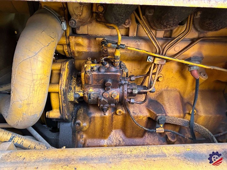 1989-john-deere-310-image-26