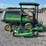 john-deere-1600-image-6