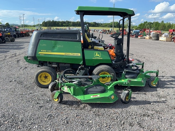 john-deere-1600-image-6