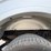 2017-ford-f150-image-80